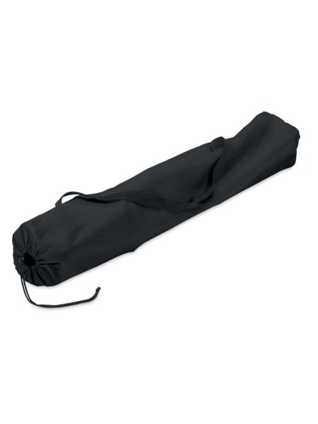 chaise-de-plage-noir-7.jpg