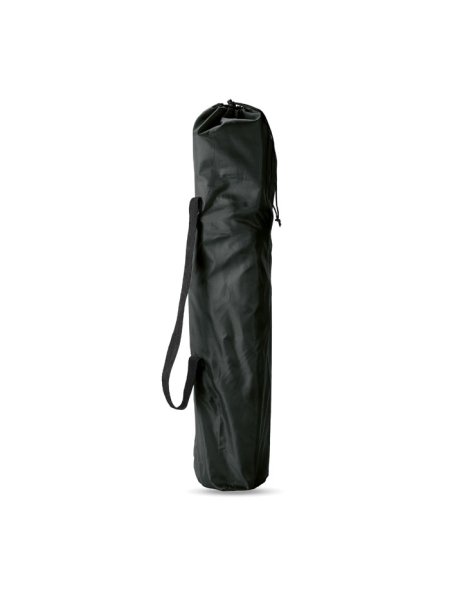 chaise-de-plage-noir-8.jpg
