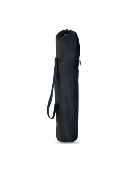 chaise-de-plage-noir-9.jpg