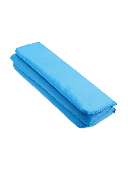 natte-pliable-de-siege-210d-bleu-bebe-10.jpg