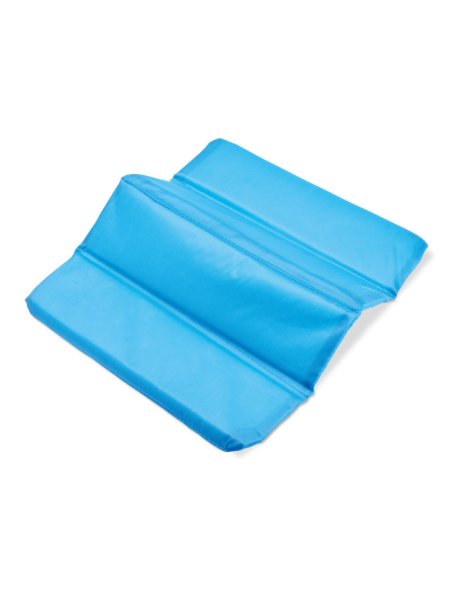 natte-pliable-de-siege-210d-bleu-bebe-9.jpg