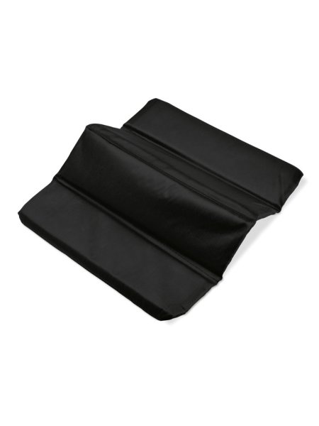 natte-pliable-de-siege-210d-noir-6.jpg