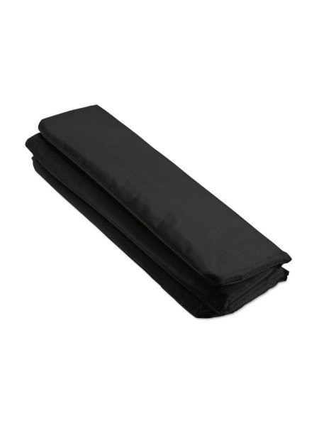 natte-pliable-de-siege-210d-noir-7.jpg