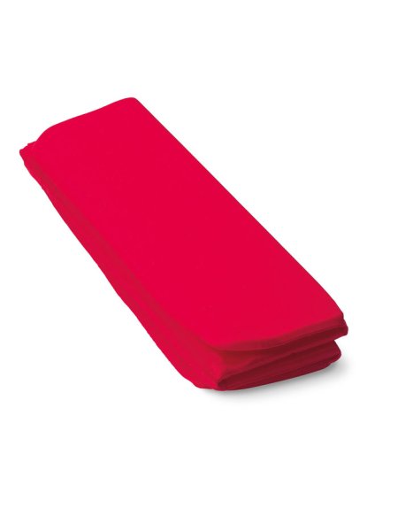 natte-pliable-de-siege-210d-rouge-8.jpg