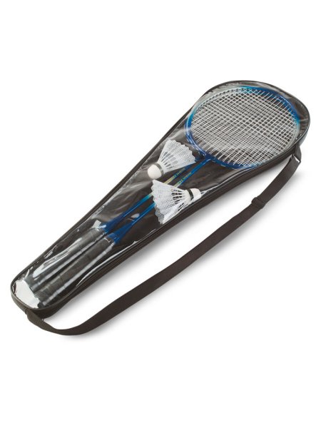 jeux-de-badminton-multicolore-1.jpg