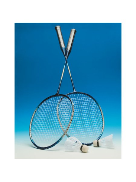 jeux-de-badminton-multicolore-4.jpg