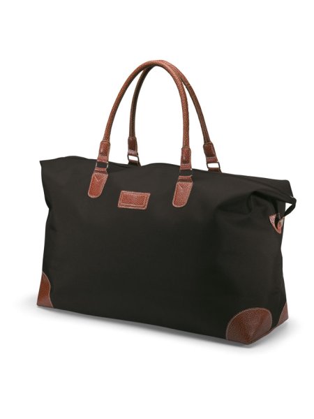sac-de-voyage-microfibre-noir-2.jpg