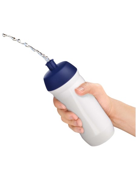 bouteille-de-sport-hydroflextm-clear-de-500-ml-fabriqee-en-plastique-souple-mdpe-vertgivre-64.jpg