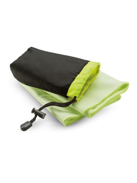 serviette-de-sport-vert-5.jpg
