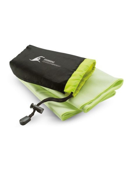 serviette-de-sport-vert-6.jpg