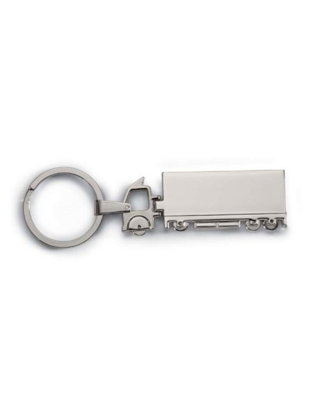 porte-cles-camion-en-metal-argent-4.jpg