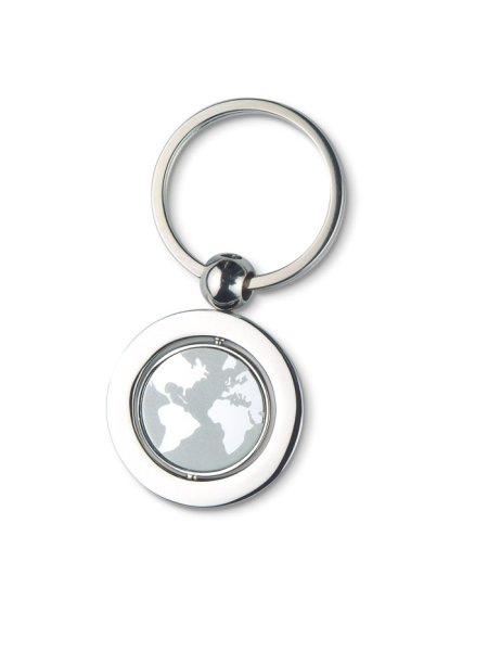 porte-cles-argent-5.jpg