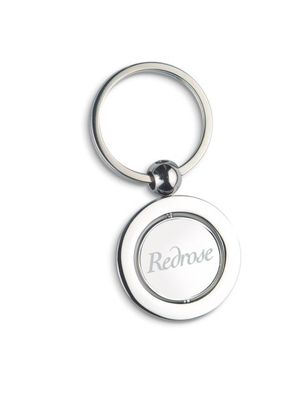 porte-cles-argent-6.jpg