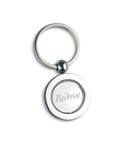 porte-cles-argent-7.jpg