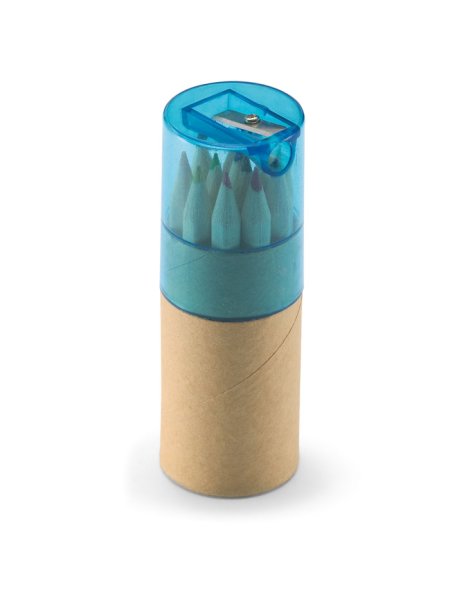 tube-12-crayons-de-couleur-bleu-transparent-6.jpg