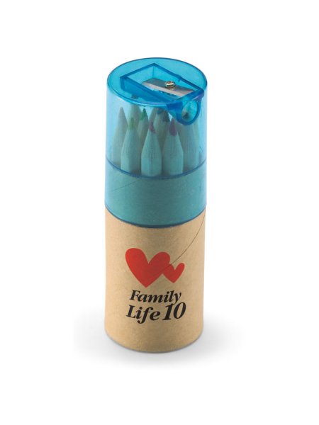 tube-12-crayons-de-couleur-bleu-transparent-7.jpg