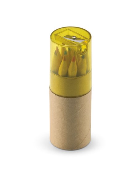 tube-12-crayons-de-couleur-jaune-transparent-10.jpg