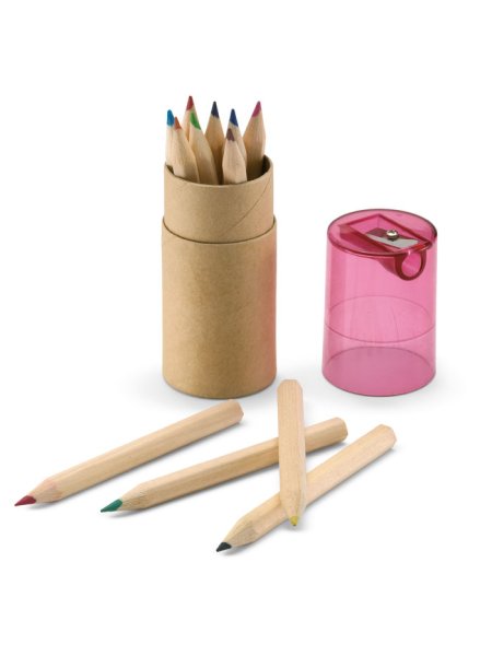tube-12-crayons-de-couleur-rouge-transparent-8.jpg