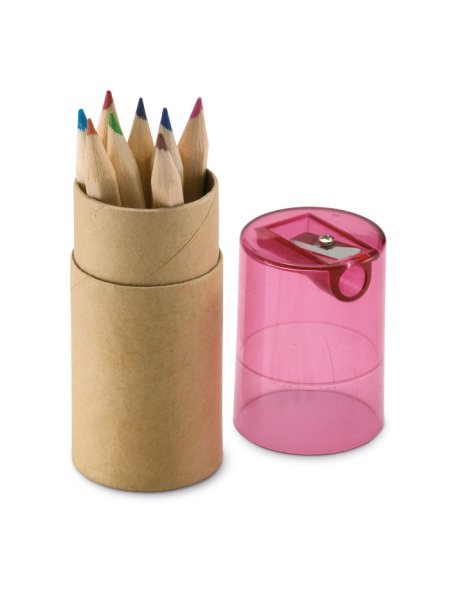 tube-12-crayons-de-couleur-rouge-transparent-9.jpg