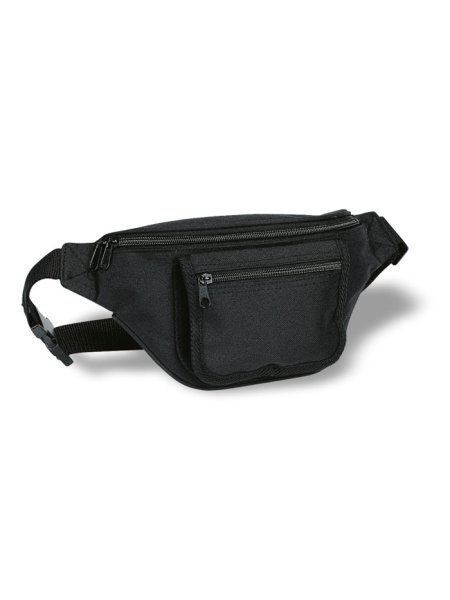 grand-sac-banane-noir-4.jpg