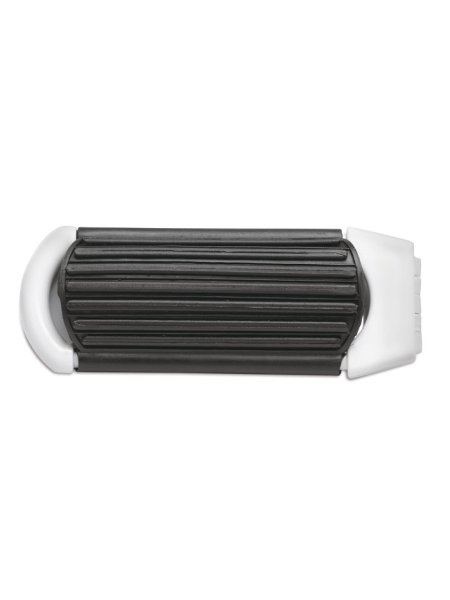 brosse-pliable-avec-miroir-blanc-3.jpg