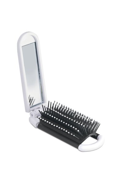 brosse-pliable-avec-miroir-blanc-4.jpg