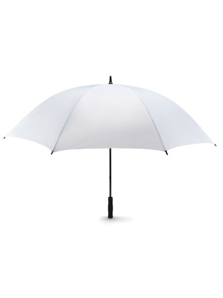 grand-parapluie-anti-tempete-blanc-16.jpg