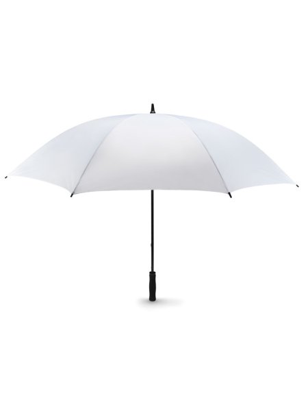 grand-parapluie-anti-tempete-blanc-18.jpg