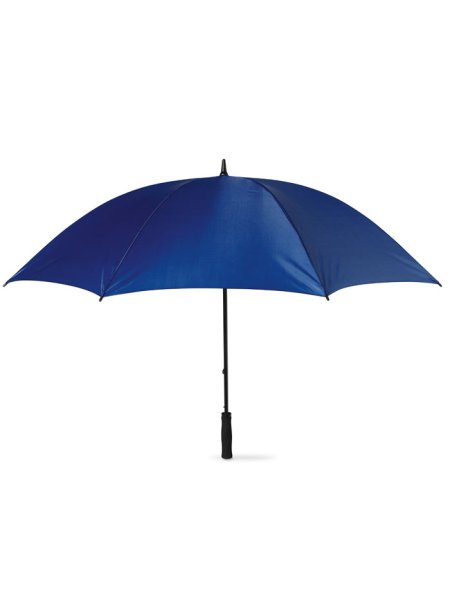 grand-parapluie-anti-tempete-bleu-14.jpg