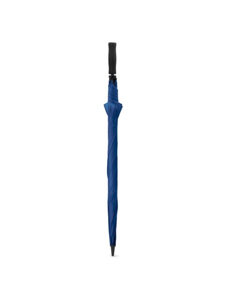 grand-parapluie-anti-tempete-bleu-15.jpg