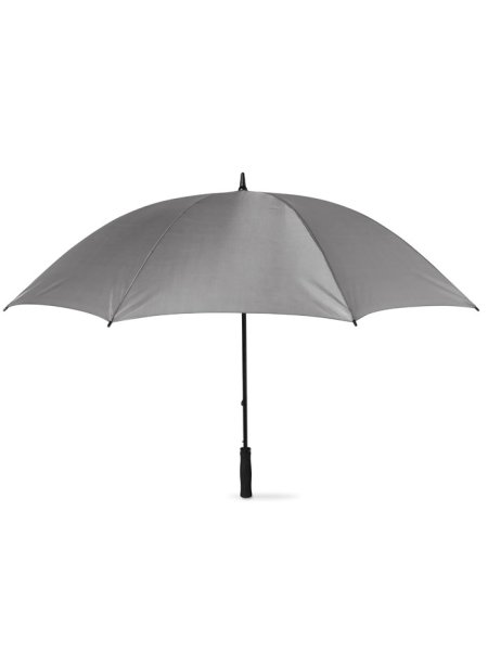 grand-parapluie-anti-tempete-gris-19.jpg