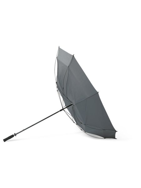 grand-parapluie-anti-tempete-gris-20.jpg