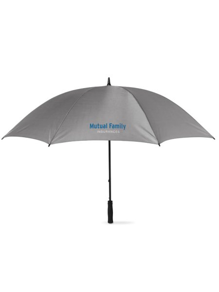 grand-parapluie-anti-tempete-gris-22.jpg