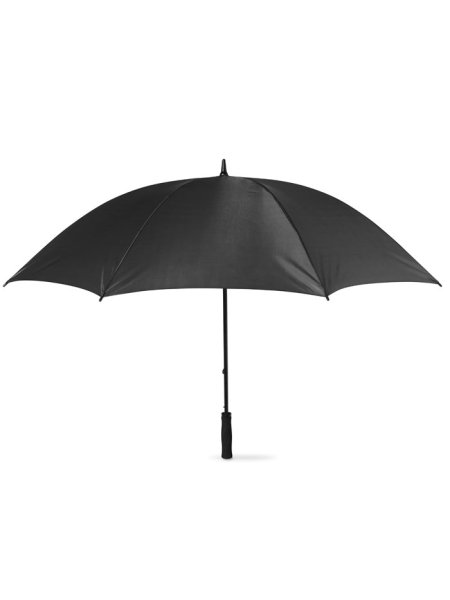 grand-parapluie-anti-tempete-noir-12.jpg