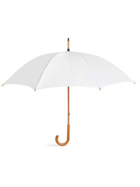 parapluie-avec-poignee-en-bois-blanc-28.jpg
