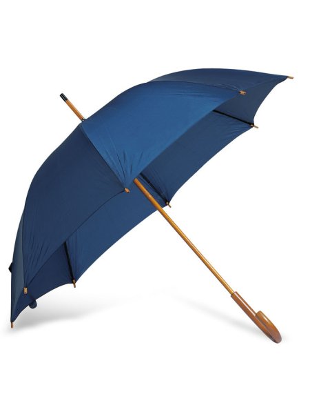 parapluie-avec-poignee-en-bois-bleu-25.jpg