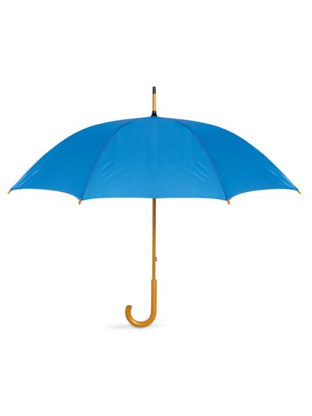 parapluie-avec-poignee-en-bois-bleu-royal-32.jpg
