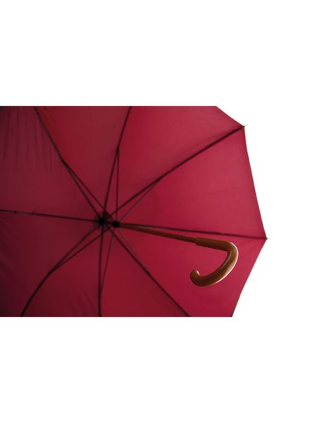 parapluie-avec-poignee-en-bois-bordeaux-40.jpg