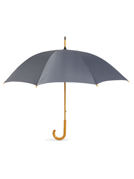 parapluie-avec-poignee-en-bois-gris-36.jpg