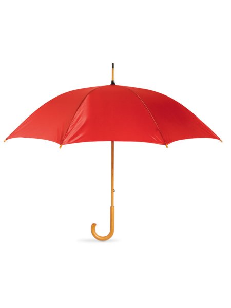 parapluie-avec-poignee-en-bois-rouge-26.jpg