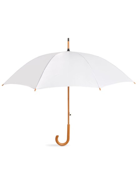 parapluie-avec-poignee-en-bois-blanc-28.jpg