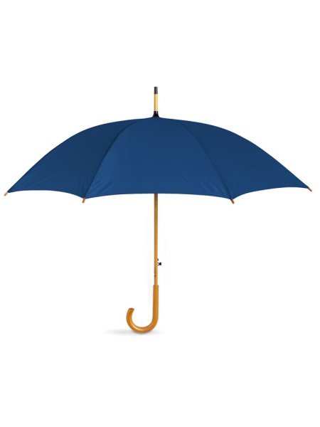 parapluie-avec-poignee-en-bois-bleu-23.jpg