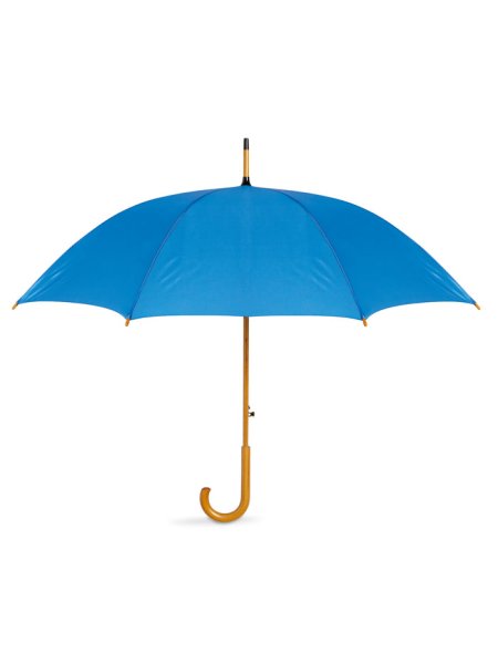 parapluie-avec-poignee-en-bois-bleu-royal-32.jpg