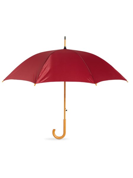 parapluie-avec-poignee-en-bois-bordeaux-38.jpg