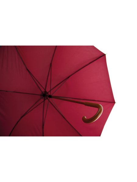 parapluie-avec-poignee-en-bois-bordeaux-40.jpg