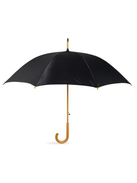 parapluie-avec-poignee-en-bois-noir-21.jpg