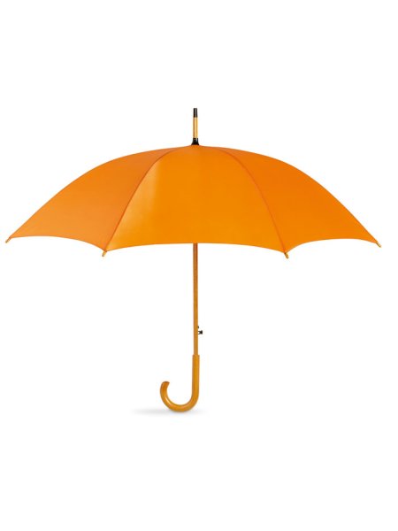 parapluie-avec-poignee-en-bois-orange-30.jpg