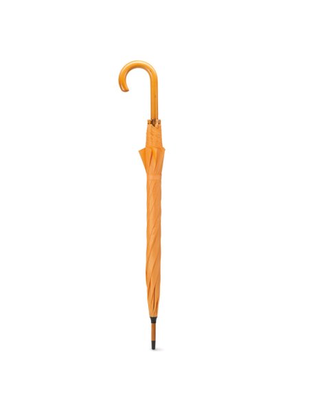 parapluie-avec-poignee-en-bois-orange-31.jpg