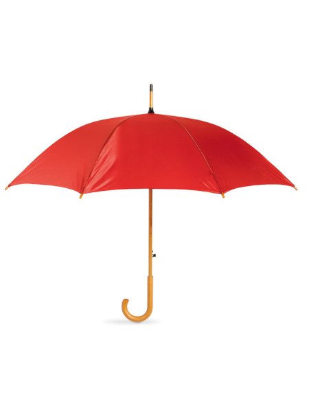 parapluie-avec-poignee-en-bois-rouge-26.jpg