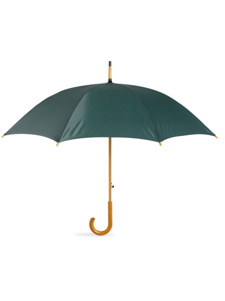 parapluie-avec-poignee-en-bois-vert-34.jpg